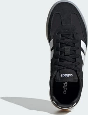 adidas Barreda Decode core black/cloud white/core white (Junior)