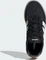 adidas Barreda Decode core black/cloud white/core white (Junior) Vorschaubild