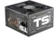 XFX TS Gold Series 550W, ATX 2.31 Vorschaubild