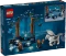 LEGO Harry Potter - Der verbotene Wald: Magische Wesen Vorschaubild