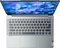 Lenovo IdeaPad 5 Pro 14ITL6, Cloud Grey, Core i7-1165G7, 16GB RAM, 1TB SSD, GeForce MX450, DE Vorschaubild
