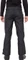 O'Neill Hammer Snowboardhose lang black out (Herren) Vorschaubild