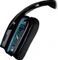 Logitech G933 Artemis Spectrum Vorschaubild