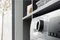 Bauknecht W Active 9A Frontlader Vorschaubild