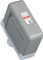 Canon Tinte PFI-2300 Vorschaubild