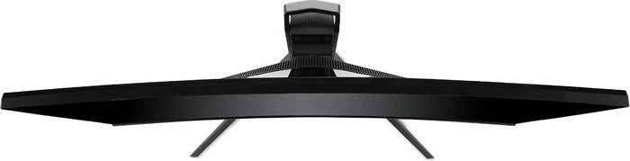 Acer Predator X34bmiphz, 34"
