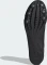 adidas Adizero Distancestar Spike core black/zero metalic/cloud white Vorschaubild