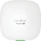HPE Aruba Instant On AP22 Vorschaubild