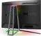 AOC Porsche Design Agon PD27, 27" Vorschaubild