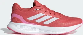 adidas Runfalcon 5 better scarlet/cloud white/bliss pink (Damen)