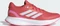 adidas Runfalcon 5 better scarlet/cloud white/bliss pink (Damen) Vorschaubild