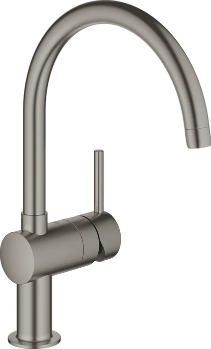Grohe Grohe Minta C-Auslauf