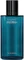 Davidoff Cool Water for Men Eau de Toilette Vorschaubild