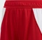 adidas Tiro 24 Shorts team power red 2/white (Junior) Vorschaubild