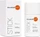 Sweat-Off Anti-Transpirant Deodorant Stick, 50ml