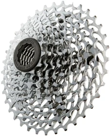 SRAM PG-1030 11-36 Kassette