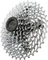 SRAM PG-1030 11-36 Kassette Vorschaubild
