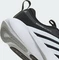 adidas Supernova Rise 3 Adaptive core black/cloud white/carbon (Herren) Vorschaubild