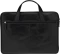 dbramante1928 Silkeborg 13" Laptop-Tasche, Schwarz Vorschaubild