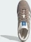 adidas Gazelle Indoor Pro blue/shock yellow/charcoal Vorschaubild