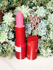 Catrice Heart Affair Full Shine Lippenstift C02 in a heartbeat, 3.8g