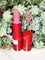 Catrice Heart Affair Full Shine Lippenstift Vorschaubild