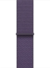 Apple Sport Loop für Apple Watch 40mm nebelviolett