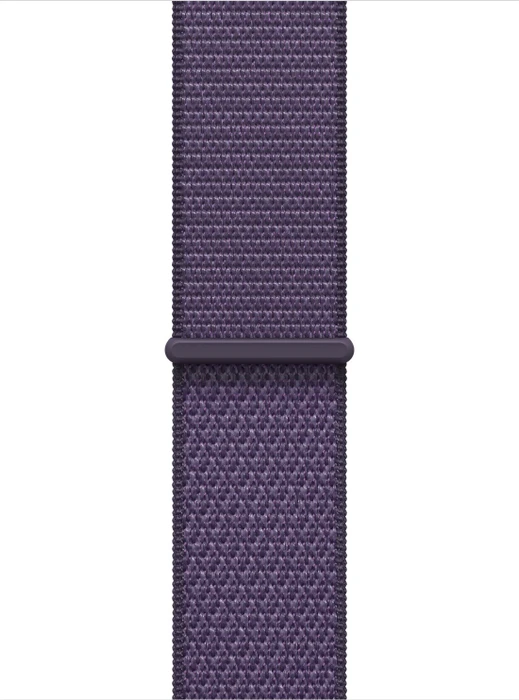 Apple Sport Loop für Apple Watch 40mm