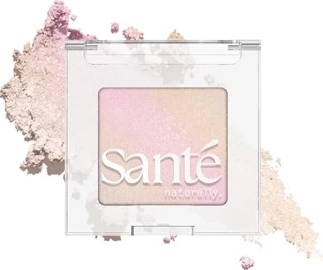 Sante Eyeshadow Aura
