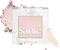 Sante Eyeshadow Aura Vorschaubild
