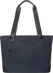 Targus Notebook Tasche TBA00102GL Passend für maximal: 40,6 cm (16") Schwarz