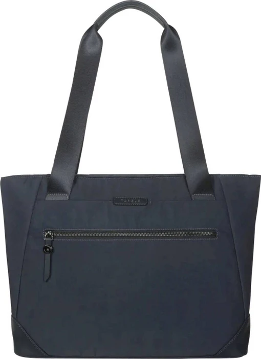 Targus Notebook Tasche TBA00102GL Passend für maximal: 40,6 cm (16") Schwarz