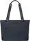 Targus Notebook Tasche TBA00102GL Passend für maximal: 40,6 cm (16") Schwarz Vorschaubild