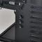 Lian Li PC-O8 schwarz, Glasfenster, RGB-Beleuchtung Vorschaubild