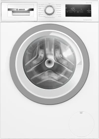 Bosch Serie 4 WAN28127 Frontlader