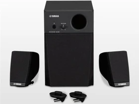 Yamaha GNS-MS01