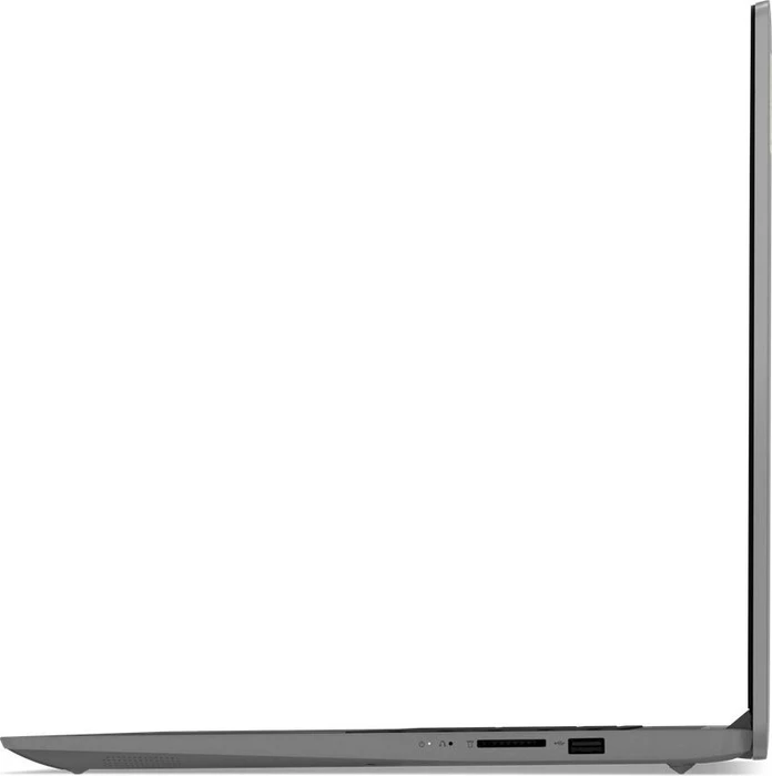 Lenovo IdeaPad 3 17ABA7, Arctic Grey, Ryzen 7 5825U, 16GB RAM, 1TB SSD, DE