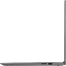 Lenovo IdeaPad 3 17ABA7, Arctic Grey, Ryzen 7 5825U, 16GB RAM, 1TB SSD, DE Vorschaubild