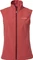 Vaude Hurricane III Weste (Damen) Vorschaubild