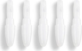 XP-Pen AC72 Ersatzspitzen für P08A, 5er-Pack