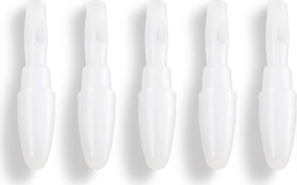 XP-Pen AC72 Ersatzspitzen für P08A, 5er-Pack