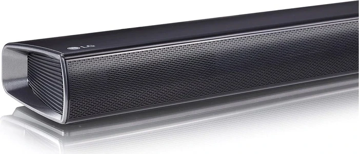 LG SQC1