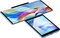 LG Wing LMF100EMW illusion sky Vorschaubild