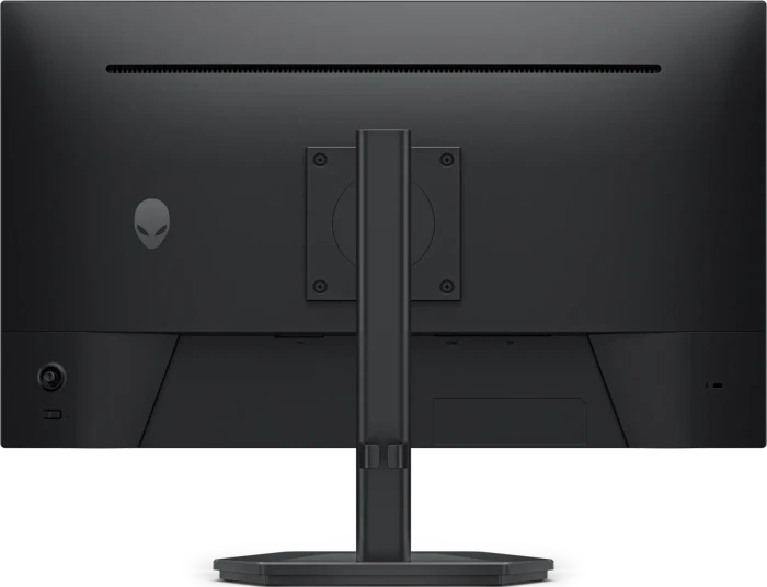 Dell Alienware 27 280Hz Gaming Monitor AW2726DL, 27"