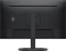 Dell Alienware 27 280Hz Gaming Monitor AW2726DL, 27" Vorschaubild