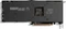 Zotac Gaming GeForce RTX 2070 AMP, 8GB GDDR6, HDMI, USB-C, 3x DP Vorschaubild
