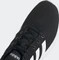 adidas Lite Racer CLN 2.0 core black/cloud white (Herren) Vorschaubild