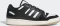 adidas Forum Low CL core black/cloud white/cream white Vorschaubild