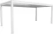 Biohort Pergola 6x3 Vorschaubild