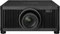 Sony VPL-GTZ380 Vorschaubild